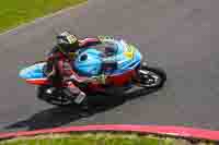 enduro-digital-images;event-digital-images;eventdigitalimages;mallory-park;mallory-park-photographs;mallory-park-trackday;mallory-park-trackday-photographs;no-limits-trackdays;peter-wileman-photography;racing-digital-images;trackday-digital-images;trackday-photos